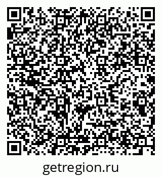 79280617206
