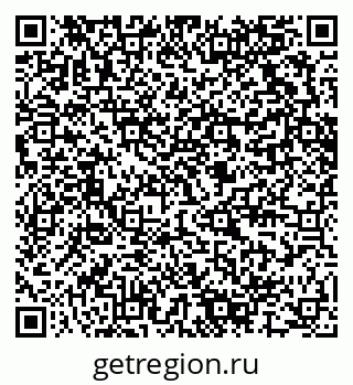 79280617208
