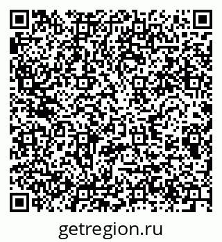 79280617209
