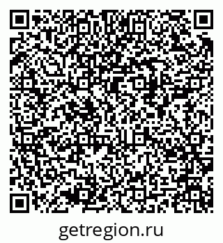 79280617210
