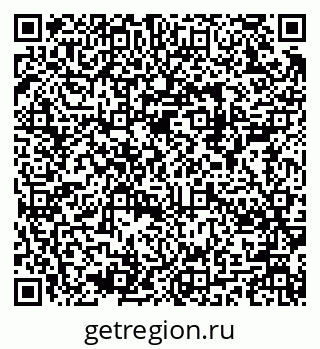 79280617213