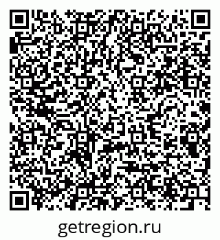 79280617216