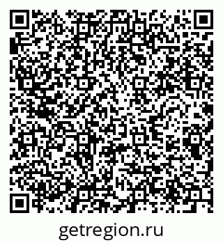 79280617218
