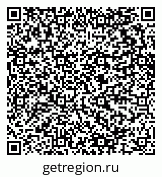79280617226