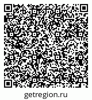79280617230