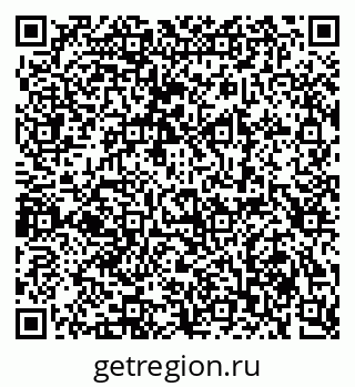 79280617231