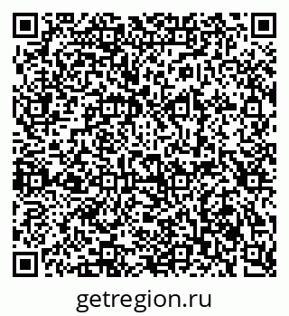 79280617233