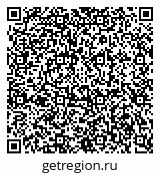 79280617234