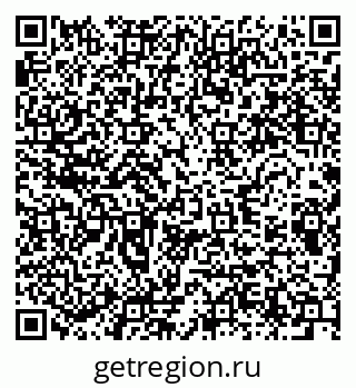 79280617235