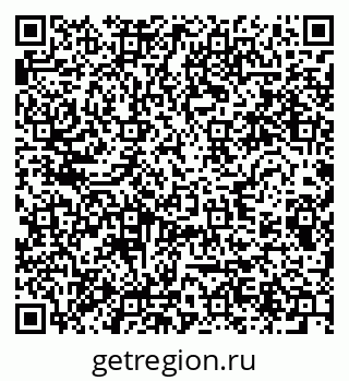 79280617236