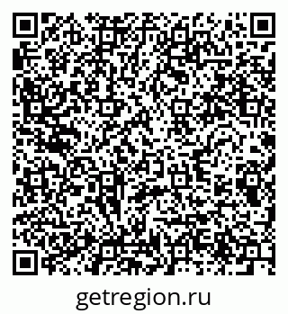 79280617238