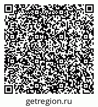 79280617239