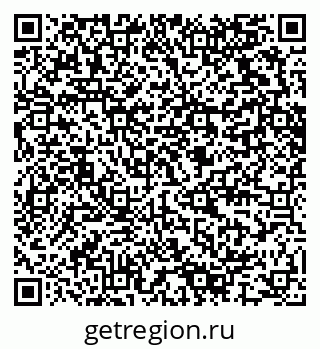 79280617240