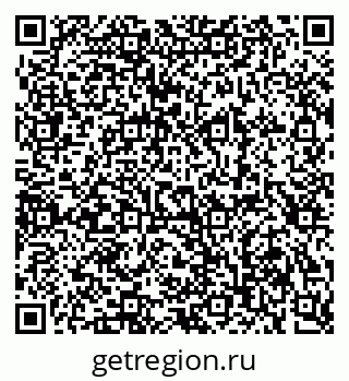 79280617242