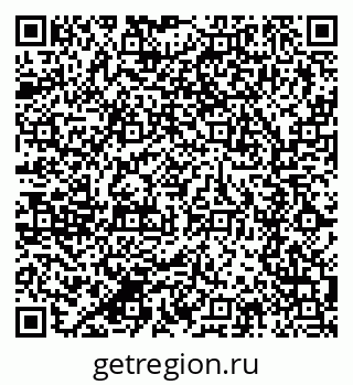 79280617244