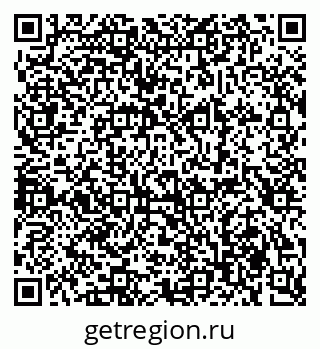 79280617245