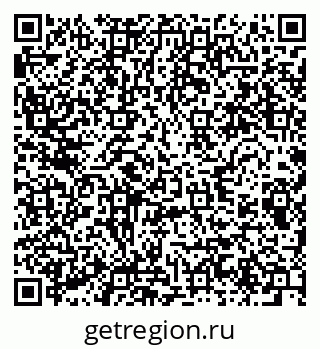 79280617246