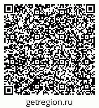 79280617249