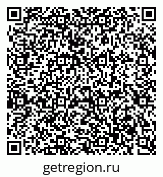 79280617253