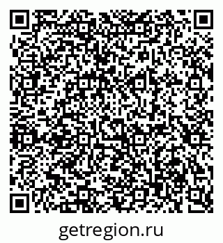 79280617254