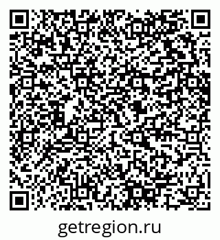 79280617255