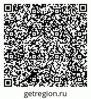 79280617256
