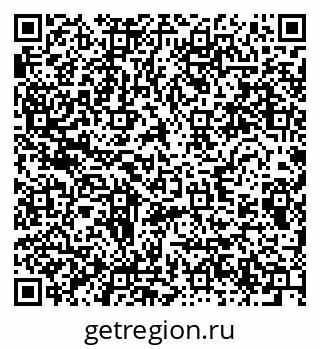 79280617260