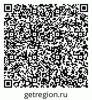 79280617263