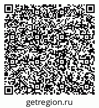 79280617266
