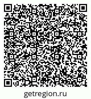 79280617267