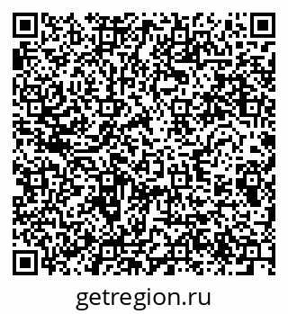 79280617268