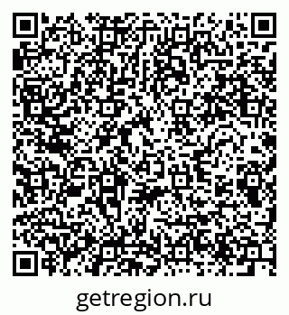 79280617269