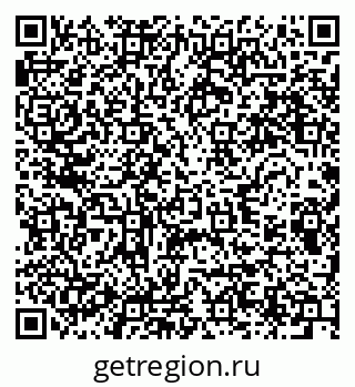 79280617271