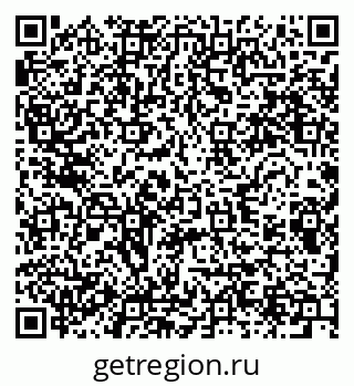 79280617273