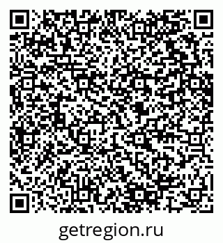 79280617274