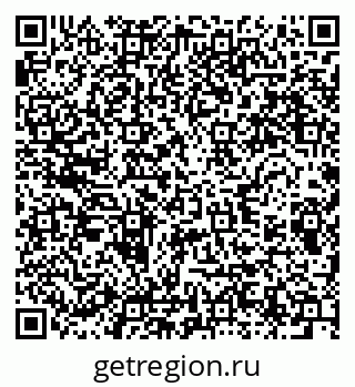 79280617275