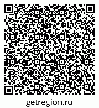 79280617276