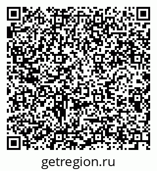 79280617277