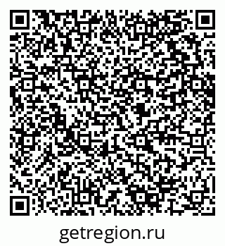 79280617278