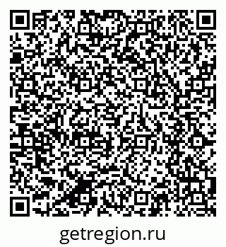 79280617283