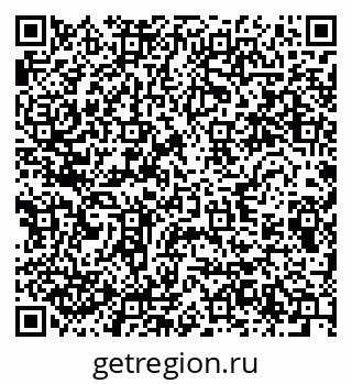 79280617284