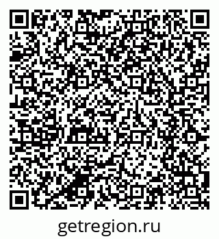 79280617285