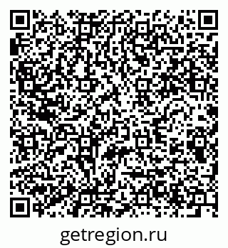 79280617287
