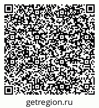 79280617288