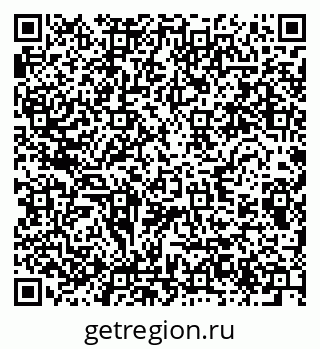 79280617289