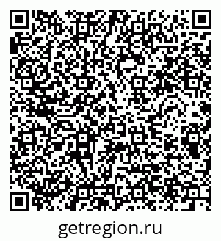 79280617292
