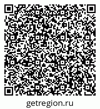 79280617294