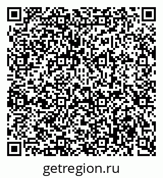 79280617295