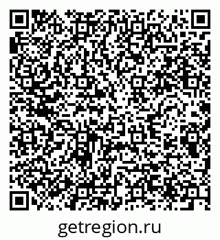 79280617299