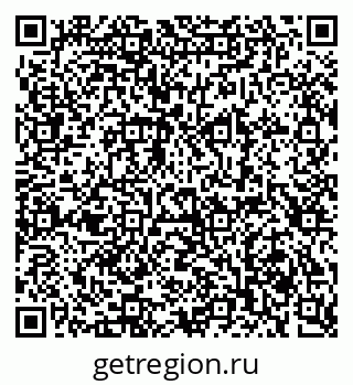 79280617303